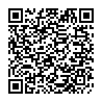 Shomoy Song - QR Code