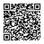 Keno Hochhey Erokom (Form "Ami Aar Amar Girl Friends") Song - QR Code