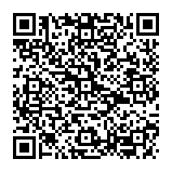 Bonus Track Me And My Girlfriends (Form "Ami Aar Amar Girl Friends") Song - QR Code