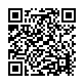 We Do This Song - QR Code