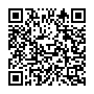 Boro Kosto Deyecho Tumi Song - QR Code