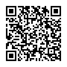 Ananderi Sagar Song - QR Code