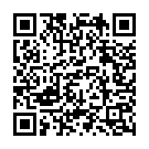 Dekona Amare Song - QR Code