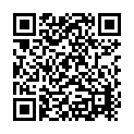 Hit The Club Song - QR Code