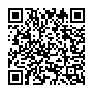 Gunjane Dole Je Bhramar (From "Aradhana") Song - QR Code