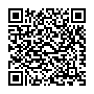 Hey Ramkrishna Param Bramha Song - QR Code