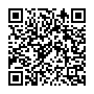 Jay Maa Saroda Song - QR Code