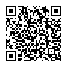 Ramkrishner Katha Shono Song - QR Code