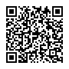 Namo Namo Prabhu Song - QR Code