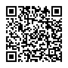 Bdrc Theme Song Song - QR Code