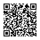 Genjaam (Street Version) Song - QR Code