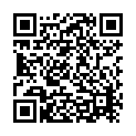 Hero: The Superstar (Title Track) Song - QR Code