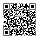 Keno Nile Ei Poth Song - QR Code