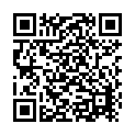 Lal Tape Song - QR Code