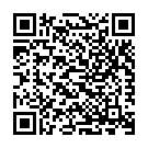 Banglish Gangstaz Song - QR Code