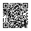 Intro - Shri Buddh Mahima Vandan Song - QR Code