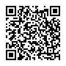 Amar Praner Pore Song - QR Code