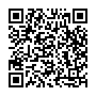 Tomay Ami Valobasi Song - QR Code