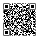 Tumi Robe Nirobe Song - QR Code