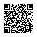 Murgi Chor Remix Song - QR Code