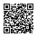 Radha Song - QR Code