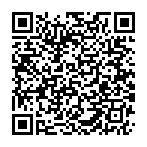 Gaan Gai, Amar Monre Bujhai Song - QR Code