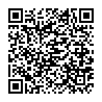 Tore Chandrahar Goraiya Dilo Song - QR Code