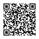 Ragamalika (Paayum Oli Nee Enakku) Song - QR Code