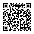 Ore Behush Bhabe Chalre Song - QR Code