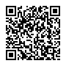 O Aduri Song - QR Code