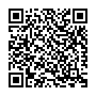 Phool Shiling Pahare Song - QR Code