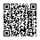 Koto Jhor Boye Jay Song - QR Code