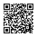 Batti Nibba Jay Song - QR Code