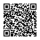 Baraio Na Moner Jala Song - QR Code