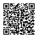 Roj Nishite Bondhu Song - QR Code