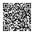 Badhu Michey Raag Song - QR Code