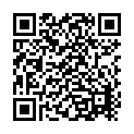 Bondhu Koydin Ar Song - QR Code