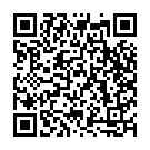 Boro Maya Lagaila Song - QR Code