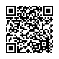 Oi Chad Jhorano Song - QR Code