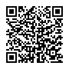 Amaroi Kancha Mone Song - QR Code