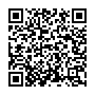 Raga Madhumanti Song - QR Code