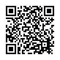 Baro Aasha Korey Song - QR Code