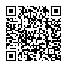 Tomay Mone Porchilo Song - QR Code