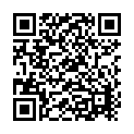 Ar Naire Bela Song - QR Code