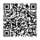 Aji Subho Dine Song - QR Code