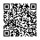 Bujhi Oi Sudure Song - QR Code