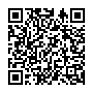 Eso Eso Phire Eso Song - QR Code