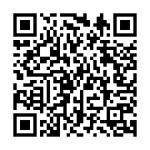 Choker Alo Song - QR Code