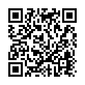 Rupa Song - QR Code