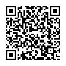 Ke Janito Tumi Dakibe Amare Song - QR Code